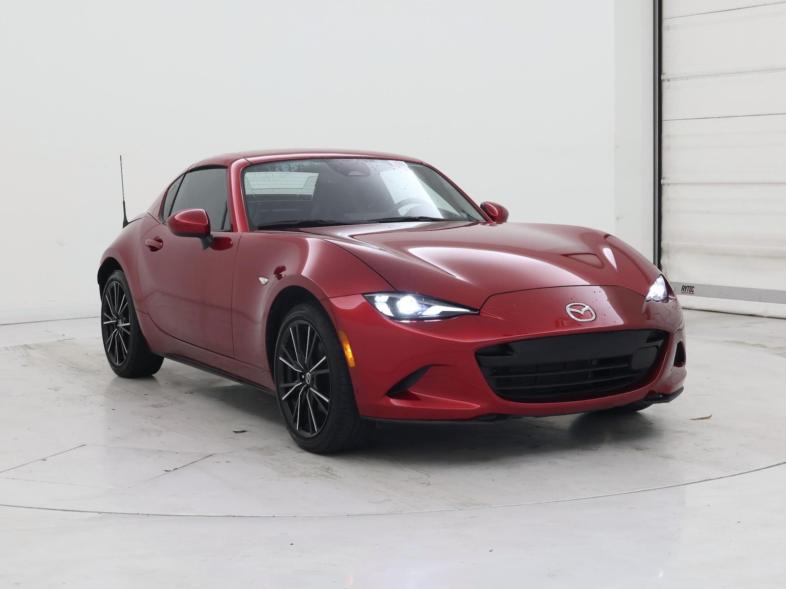mazda mx-5 miata rf 2024 JM1NDAM79R0603257 image mazda mx-5 miata rf 2024 JM1NDAM79R0603257 image